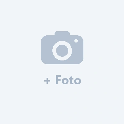 Logo Preto e Branco